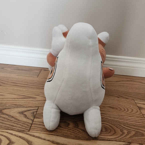 Cubone Stuffy - Picture 6 of 6